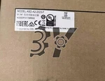New Delta ASD-A2-2023-F Series 2KW Servo Driver. Price: $389.50.