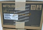 One Mitsubishi Servo Drive MR-J2S-500CP-S084 New. Price: $1035.36.
