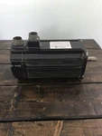 Allen Bradley Bullettn 8500-A2D-L1B Ac Servo Motor .85KW 1500RPM Encoder #2 Used. Price: $199.99.