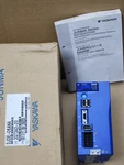 SJDE-08ANA Yaskawa Servo Drive New. Price: $808.99.