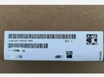 6SL3351-6GE36-1AB3 1PCS New Siemens Control Interface Board. Price: $1436.97.