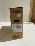 Fanuc A06B 6222 H006#H610 Alpha Isp 5.5 Servo Amplifier New. Price: $2500.00.
