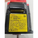 New Fanuc A06B-0061-B203 Servo Motor A06B0061B203 Dhl Fast Shipping. Price: $520.22.