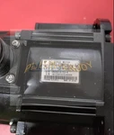 1PC New Yaskawa SGMGV-13DDA6H Ac Servo Motor. Price: $1847.35.