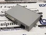Parker Servo Controller CP*OEM070-10025 W/warranty Used. Price: $55.00.