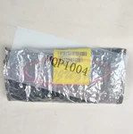 One New Abb Module CI541V1 3BSE014666R1. Price: $8099.33.