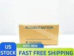 Unopened Original Yaskawa Servo Motor SGDS-02A02A New Box Us Fast Delivery. Price: $977.41.