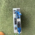 Yaskawa DX-100 JZNC-YIU02-E Controller Removed From The Working Machine Used. Price: $390.00.