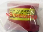 1PC Fanuc A860-0347-T001 A8600347T001 Encoder New. Price: $930.37.