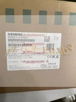 1PCS New Siemens Sinamcis V70. Price: $1871.80.