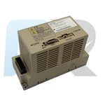 Yaskawa SGDR-SDA140A01BY22 Servo Drive New. Price: $515.00.