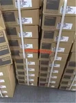 1PCS Mitsubishi MR-J3-200B-RN015 Servo Drive New. Price: $696.07.
