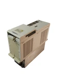 Mitsubishi MDS-A-SP-150 Cnc Spindle Drive Overnight Shipping Available Used. Price: $1725.40.