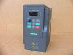 Sinovo SD90-2S-0.7G Ac Servo Drive Used. Price: $249.99.