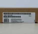 6ES7317-2EK14-0AB0 New Siemens Cpu Central Processing Unit. Price: $1462.71.