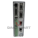 Used & Tested Kollmorgen S20360-SRS Servo Drive. Price: $355.50.