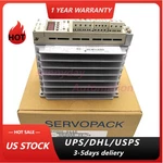 Us Free Tax Yaskawa SGDH-04AE Servo Drive New. Price: $244.47.