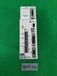Parker Yokogawa Dd Servo Driver DRG3-5015C-230B-DO (used) Dhl Int'l Shipping. Price: $750.00.