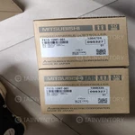 Unit New Mitsubishi FX1S-10MT-001 Fast Shiping+warranty. Price: $104.89.