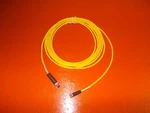 ( 2,60/M) New 5M Murr Elektronik 7000-08041-0300500 Pure 3X0,25 07115 Cable Neu:. Price: $15.14.