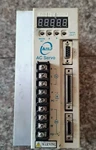 Used & Tested Teco TSDA-30B Servo Drive. Price: $222.00.