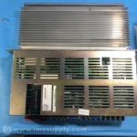 Toyoda CACR-15-TK1 Servo Drive Pwm Unit Usip Used. Price: $1199.99.