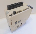 SGDV-5R5A21A, Yaskawa Gebraucht. Price: $391.21.