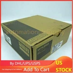 1PC MR-J2S-20B-S149 Mitsubishi Servo Driver New. Price: $240.10.