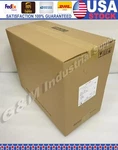 1PC New Mitsubishi Servo Drive MDS-DH2-V1-160 MDSDH2V1160 Dhl Expedited Shippin. Price: $3300.40.