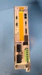 Kollmorgen S71202-NANANA-NA-029 9KVA 12A S700 Servostar Drive Seller. Price: $2700.00.
