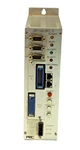 Fec Inc AFC1500 Mult Electric Servo Drive Controller Used. Price: $172.50.