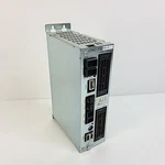 Yaskawa JZNC-YIU02-E DX100 Robotic Controller Servo Drive Excellent Condition Used. Price: $600.00.