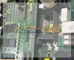 1PC Used Fanuc A06B-6107-H003 Servo Amplifier. Price: $2652.31.