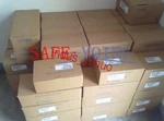 One New Yaskawa Servo Motor SGD7G-44AFC61. Price: $3408.64.