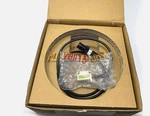 One Fanuc A860-2162-V001 Servo Spindle Encoder Sensor New. Price: $1368.16.