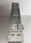 Rexroth HDS03.2-W075N Servo Drive For. Price: $200.00.