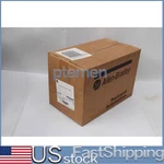 Allen Bradley MPL-B4540F-SJ22AA New In Box Servo Motor Free Ship Factory Sealed. Price: $2851.67.