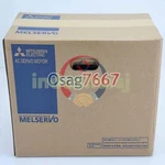 1PC New Mitsubishi Servo Motor HG-SR301BK. Price: $3232.37.