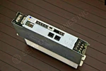 Okuma MIV02-1-B3 Servo Drive With 90 Days Warranty Seller. Price: $1150.00.