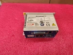 Copley Controls Accelnet 800-1843 Single Axis Servo Drive Used. Price: $400.00.