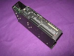 Mts AC-03, Multiaxis Module, Servo Amplifier Parker, Custom Motors Seller. Price: $475.00.