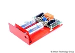 Sew Eurodrive Bse 22 Brake Motor Module Used. Price: $250.00.