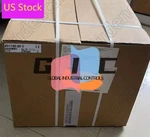8V1180.01-2 Servo Drive New Sealed In Box Fast Delivery. Price: $3565.00.