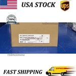 Us Free Tax 1PC New Panasonic MCDHT3520NL1 Ac Servo Drive Expedited Shipping. Price: $782.26.