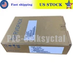 New Yaskawa Ac Servo Driver SGDE-A3AP. Price: $464.77.
