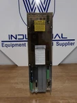 Rexroth Indramat DDS02.2-W200-BE32-01-FW Servo Drive Controller, #218300G New. Price: $4999.99.
