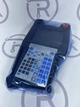 Fanuc A05B-2518-C202#EMH Teach Pendant Next Day Air Available Seller. Price: $1402.89.