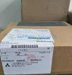 1PCS New Mitsubishi Servo Driver MR-J2S-20A-S075 MRJ2S20AS075. Price: $488.00.