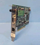 Woodhead IETH045 Ver. E3 Pcu-dpio V4.6.3 Servo Drive Circuit Board Seller. Price: $800.00.