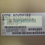 1PCS New Yaskawa Servopack. Price: $1606.47.